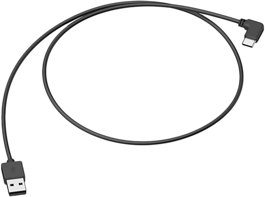 8d05-6307c0038eb57.png
