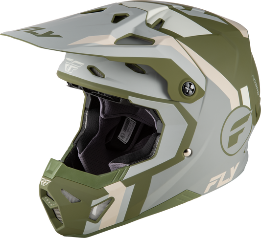 8d20-67c1e14750a66.png