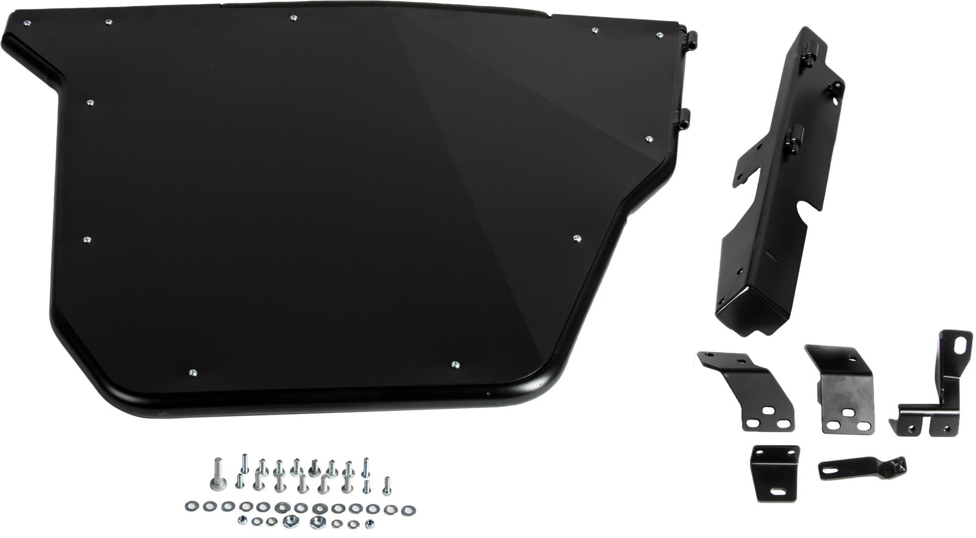 8d23-6818fc6605506.png