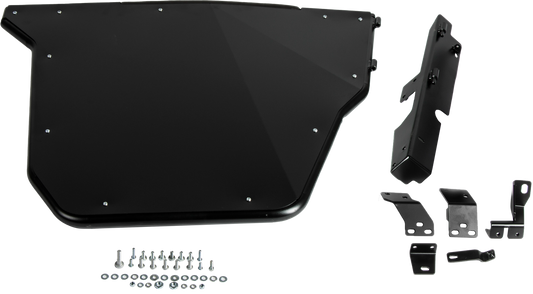 8d23-6818fc6605506.png