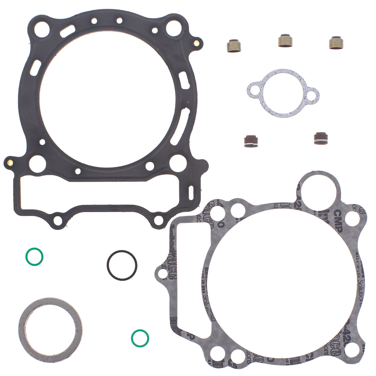 8d66-61e203c50a123.jpg