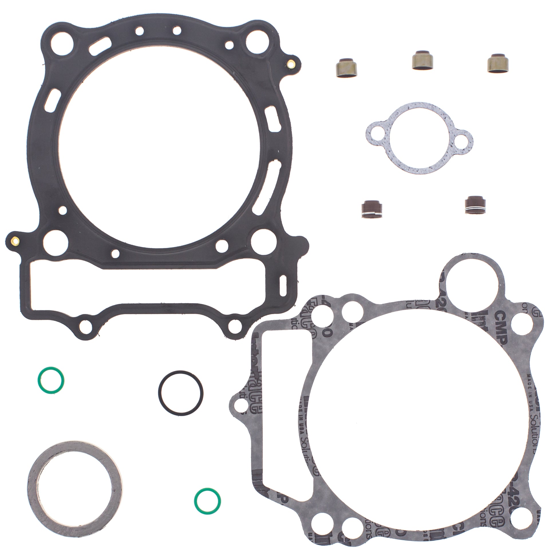 8d66-61e203c50a123.jpg