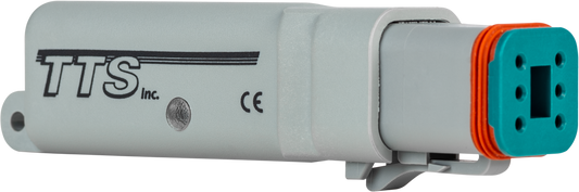 8d6c-6335e20de6bca.png