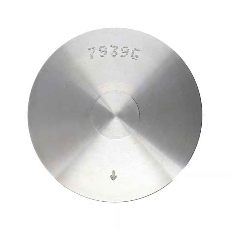 Wiseco 14-20 Kawasaki KX100 (880M05250 2067CS) Piston