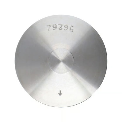 Wiseco 14-20 Kawasaki KX100 (880M05250 2067CS) Piston