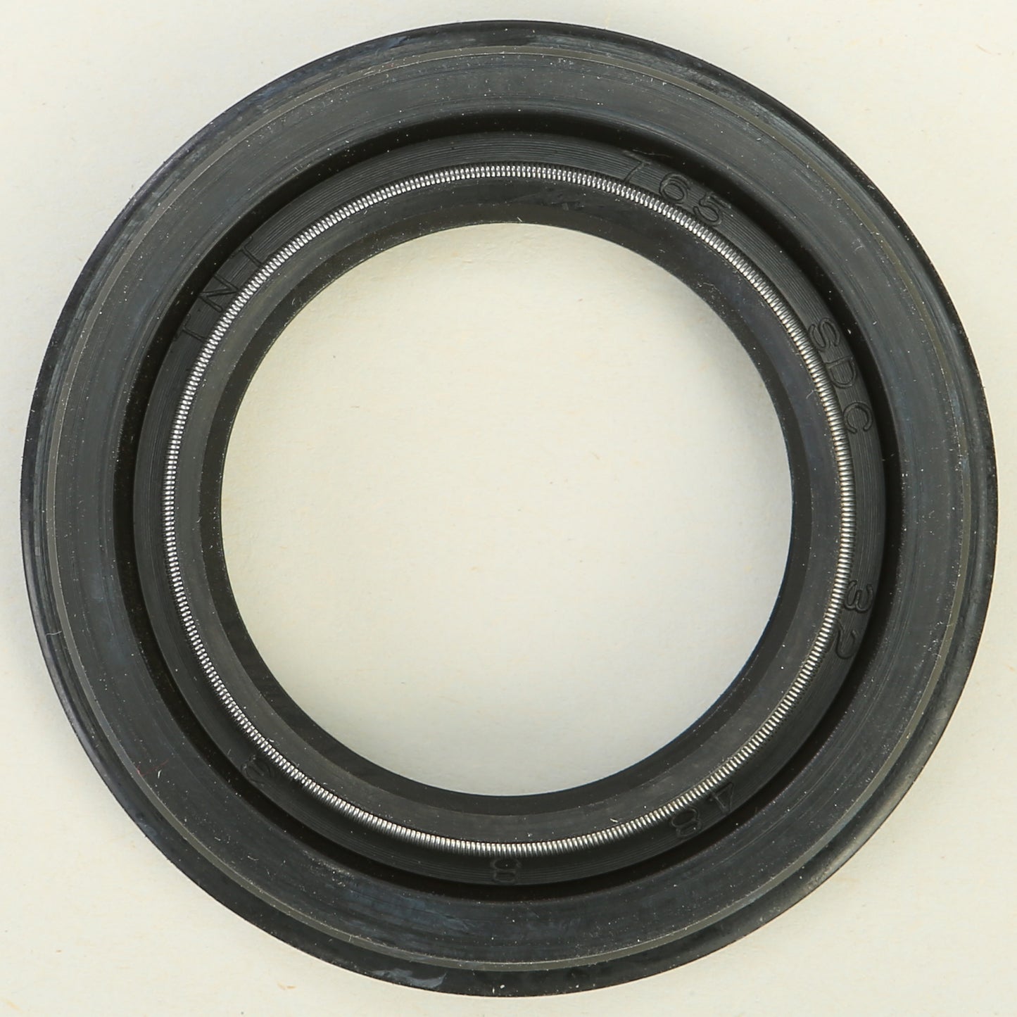 8dcf-5a15a556ad143.jpg