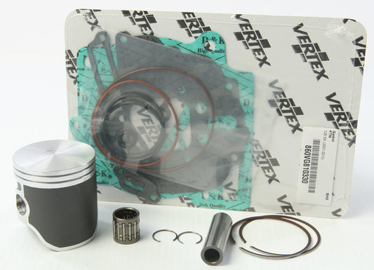8e61-58c65c9966bcd.jpg