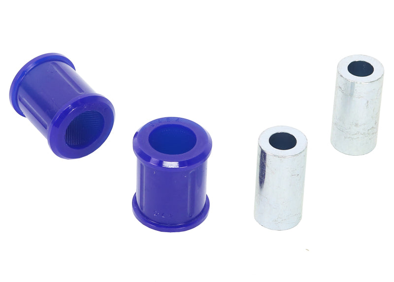 SuperPro 1998 Lexus LX470 Base Rear Panhard Rod Bushing Kit