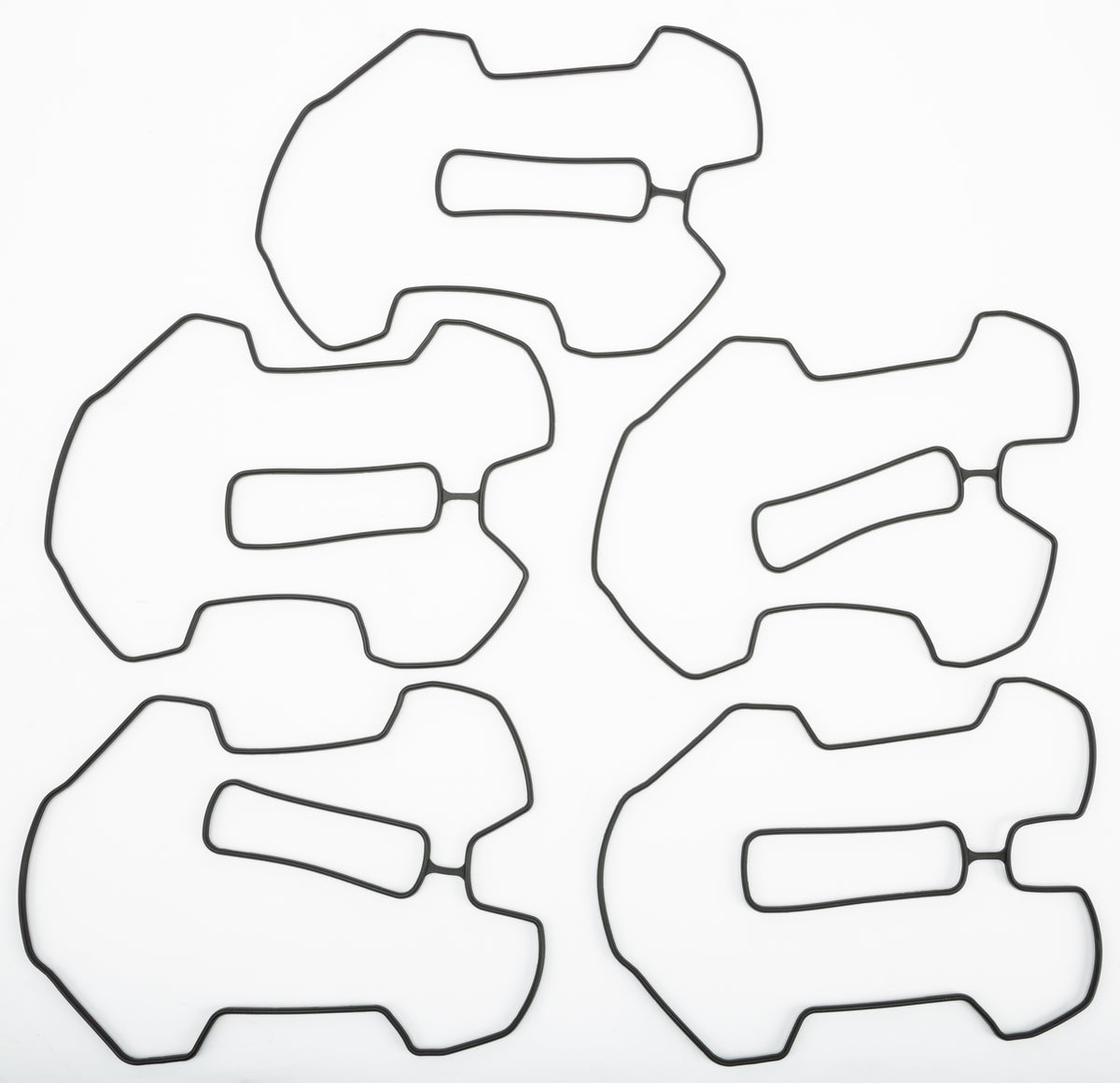 8ed4-5cc08861e367d.jpg