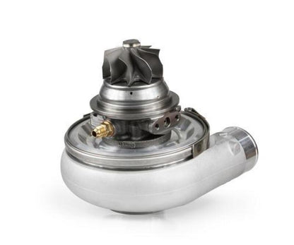 Garrett G-XRace GXR38-64 64mm CH Hose Super Core