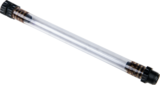 8f2e-6941a45acdc25.png