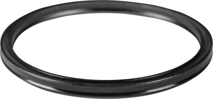 8f32-650c93860b9fe.png