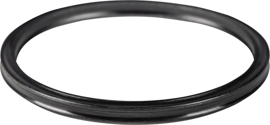 8f32-650c93860b9fe.png