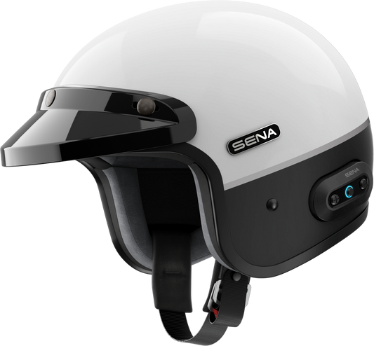 8f7e-67c77151486ab.png