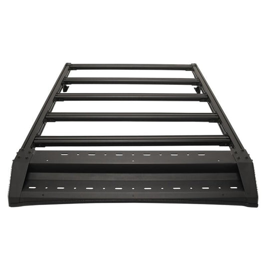 Westin 16-23 Toyota Tacoma Mesa Roof Rack