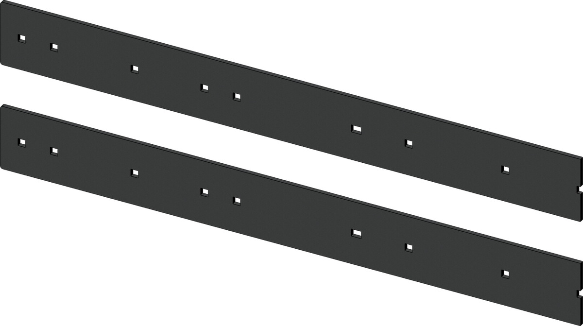 903e-64bee405299ef.png