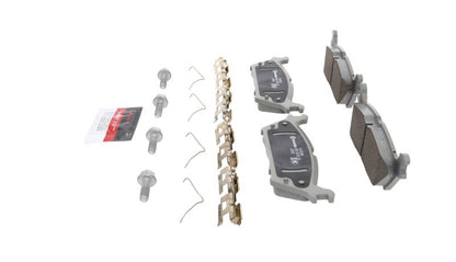 Photo - Close Up