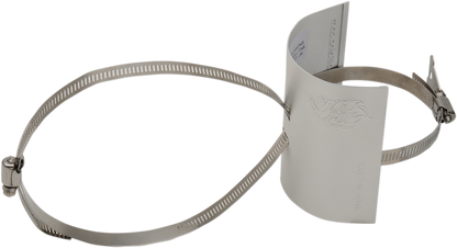 91010002_0.png
