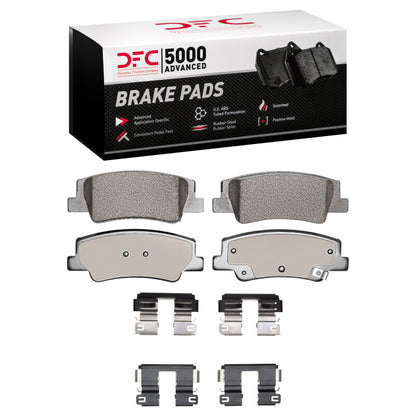Photo - Primary