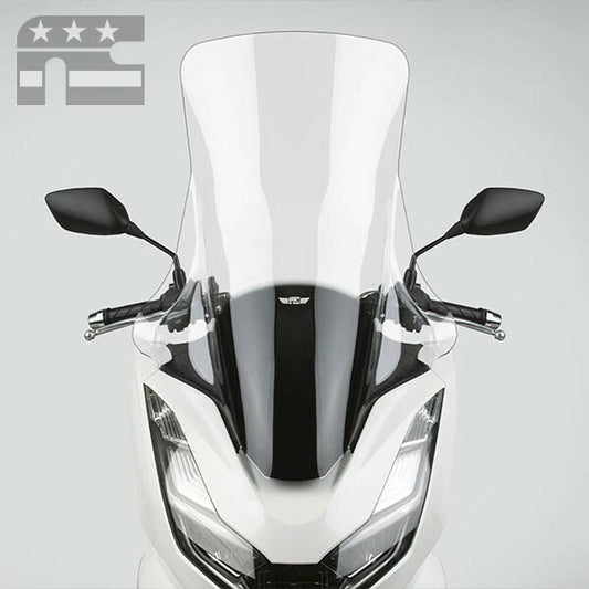 91bb-63f3e4c850c60.jpg