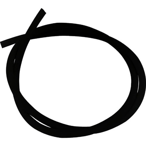 920019.jpg