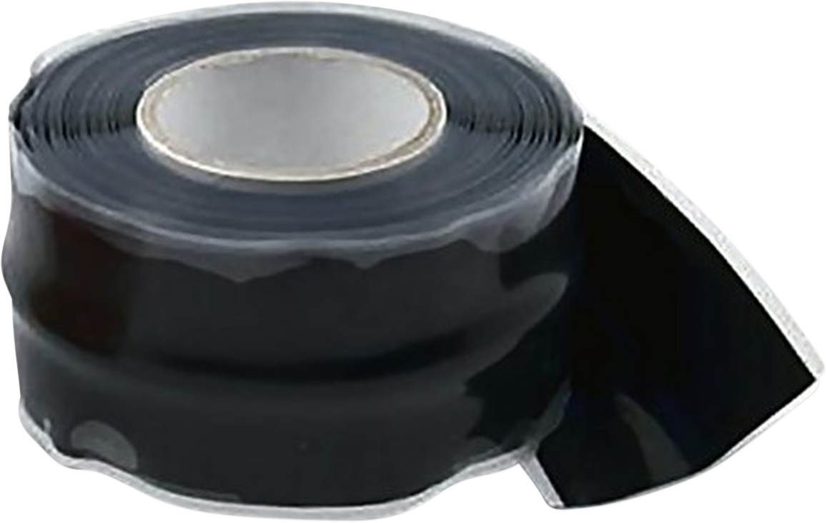 92010013_0.png