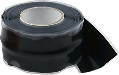 92010013_0.png