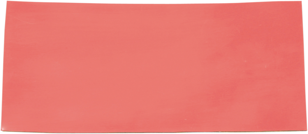 92010034_1.png