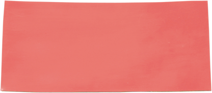 92010034_1.png