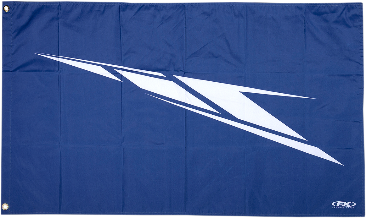 92010050_0.png