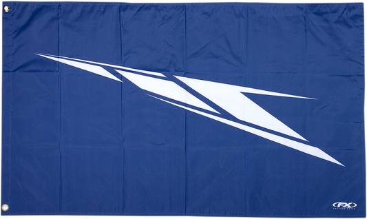 92010050_0.png