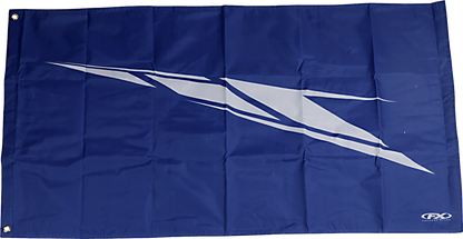 92010050_1.png