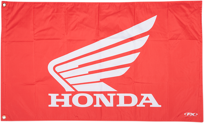 92010050_2.png