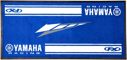 92010058_1.png