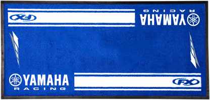 92010061_1.png
