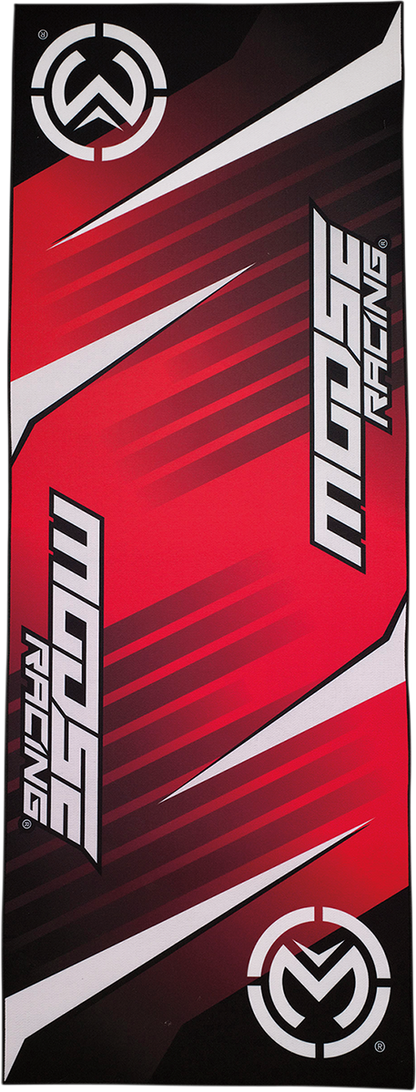 92010069_0.png