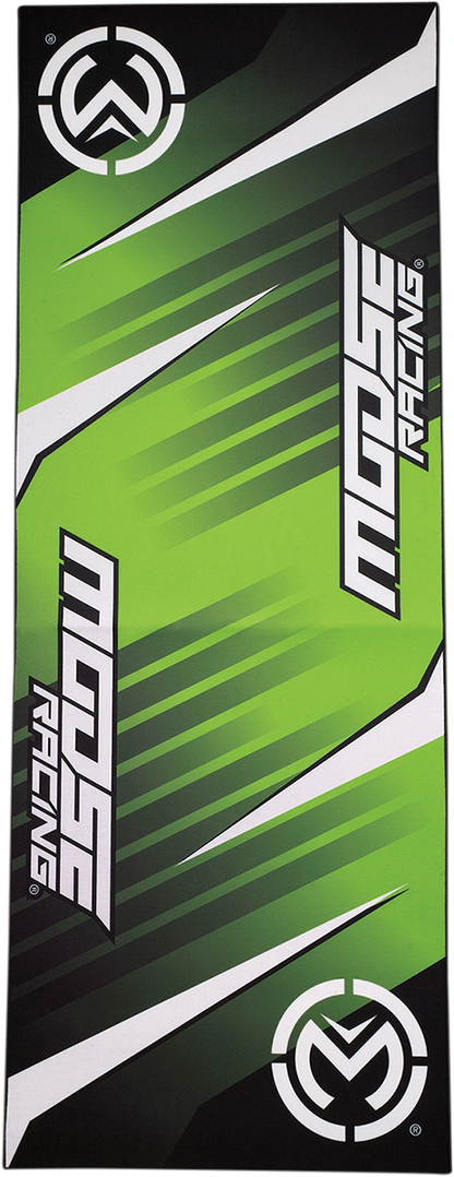 92010070_0.png