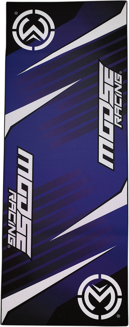 92010071_0.png