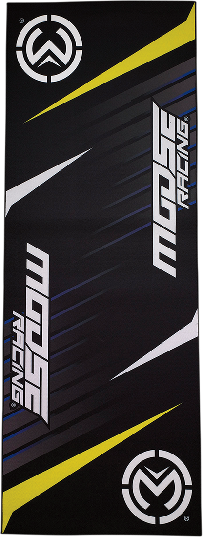 92010072_0.png
