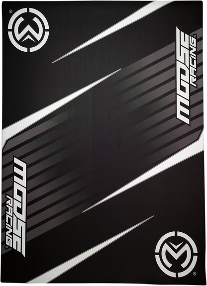 92010072_1.png