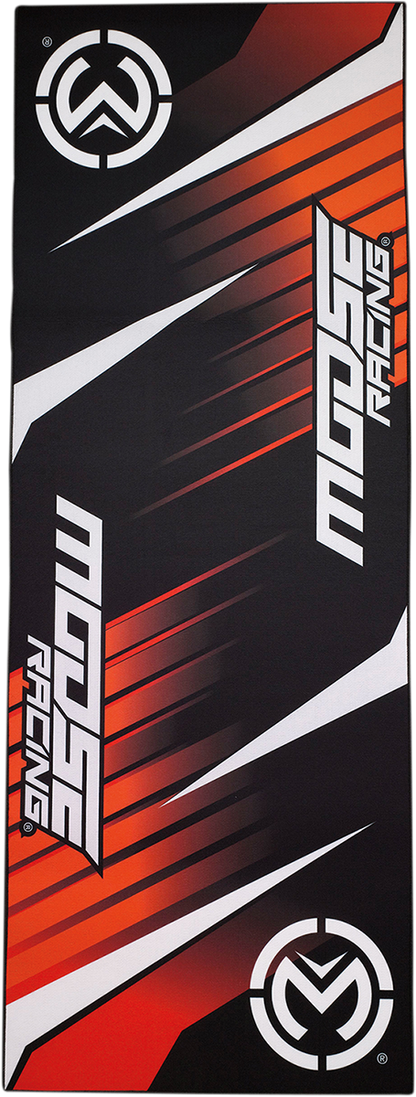 92010073_0.png