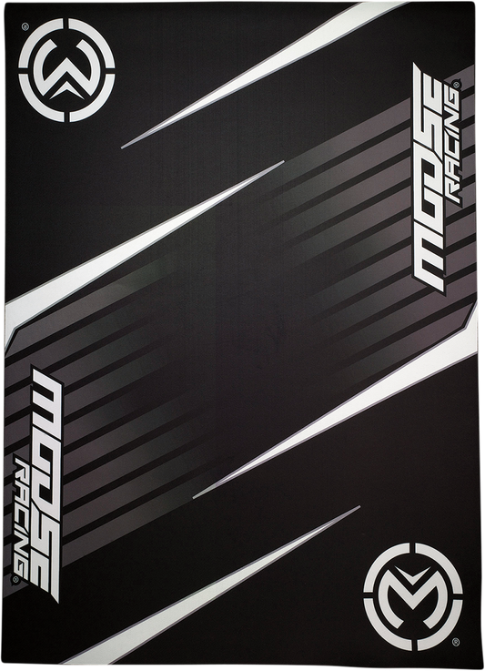 92010075_0.png