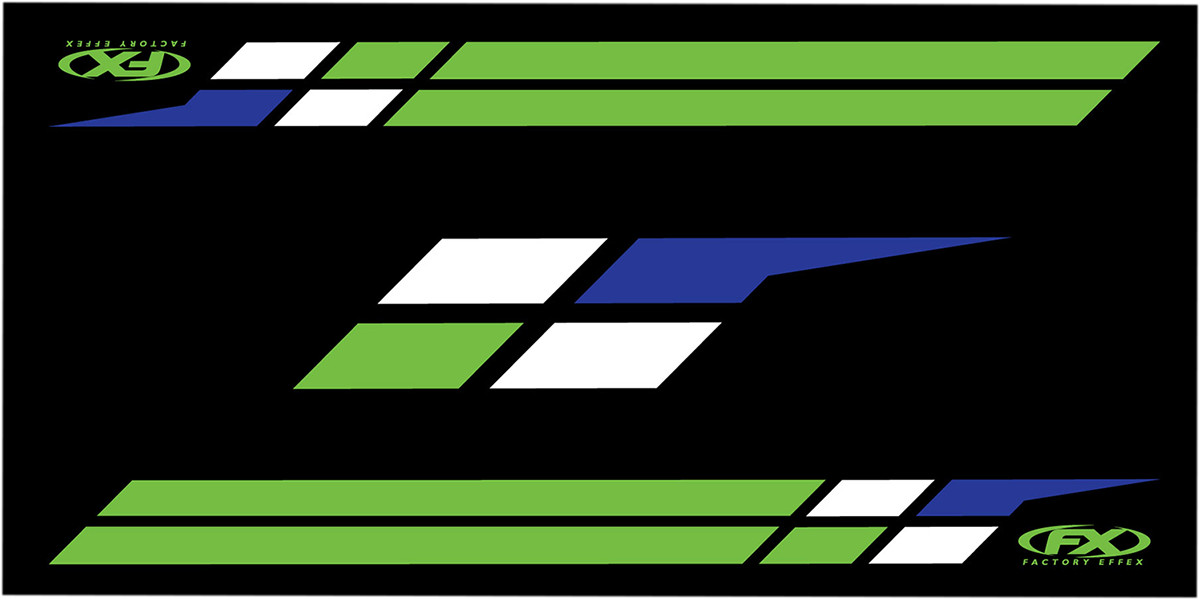 92010076_0.png