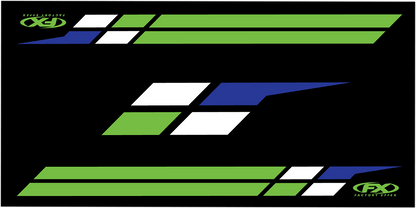 92010076_0.png
