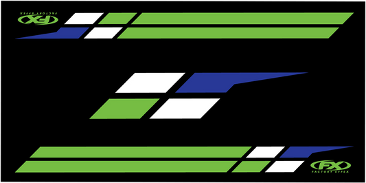 92010076_0.png