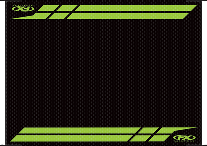 92010078_0.png