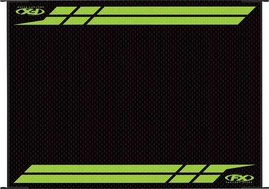 92010078_0.png