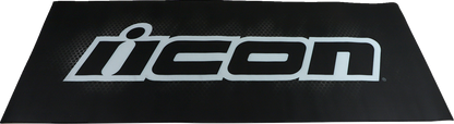 92010081_0.png