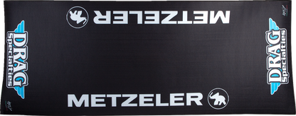 92010091_2.png