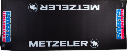 92010092_0.png